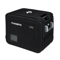 Dometic Protective Cover f/CFX3  CFX5 25 Electric Coolers [9620012808]