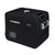 Dometic Protective Cover f/CFX3CFX5 25 Electric Coolers [9620012808]