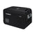 Dometic Protective Cover f/CFX3CFX5 35 Electric Coolers [9620012806]