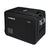 Dometic Protective Cover f/CFX3CFX5 45 Electric Coolers [9620012805]