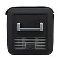Dometic Protective Cover f/CFX3  CFX5 55/55IM Electric Coolers [9620012810]