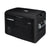 Dometic Protective Cover f/CFX3CFX5 55/55IM Electric Coolers [9620012810]