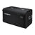 Dometic Protective Cover f/CFX3CFX5 75DZ Electric Coolers [9620012811]