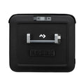 Dometic Protective Cover f/CFX3  CFX5 95DZ Electric Coolers [9620012807]