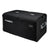 Dometic Protective Cover f/CFX3CFX5 95DZ Electric Coolers [9620012807]