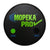 Mopeka Pro Check Universal for Multiple Liquids Bottom Up Sensor w/Grease3 Spacers [M1017023]