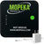 Mopeka 2.4 GHz Wi-Fi Bridge w/USB CablePower Cube [M2004015]
