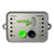 Mopeka LED Wireless Display f/ProUniversal [M1001207]