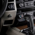 Tekonsha Trailer Brake Controller VOYAGER Smart Braking [90930]