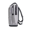 Plano Weekend Tackle Backpack - Coast [P000283]