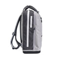 Plano Weekend Tackle Backpack - Coast [P000283]
