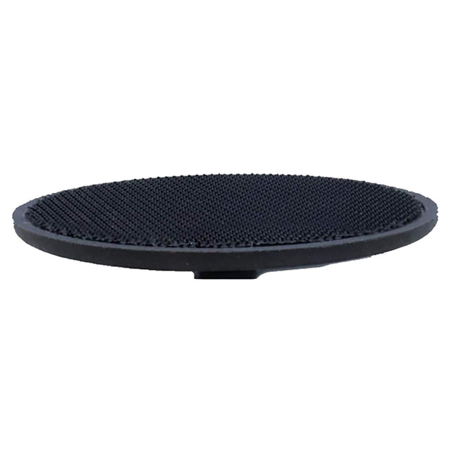 RUPES iBrid Nano Polishing Backing Plate 50mm/2" Velcro [996.001]