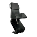 Shark ULTRA Seat w/Flex Pod Suspension No Plinth [FBAX2000]