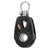 Ronstan Series 25 Ball Bearing Orbit Block - BecketSwivel Shackle [RF28100]