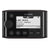 Fusion NRX300 NMEA 2000 Wired Remote [010-01628-04]