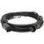 Airmar MM-HB MixMatch Cable 5-Pin 600W Series w/Humminbird #9 Connector - 9M [MM-HB]