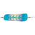 Luhr-Jensen Money Roll Flasher - 11" - Blue Kamikaze UV [5860-011-1750]