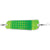 Luhr-Jensen Money Roll Flasher - 11" - Brandon's Secret [5860-011-1751]
