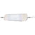 Luhr-Jensen Money Roll Flasher - 11" - Chrome Scale [5860-011-1753]