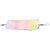 Luhr-Jensen Money Roll Flasher - 11" - Rainbow Crush [5860-011-1757]