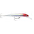 Rapala Husky Magnum 15 - 5-1/2" - Red Head [HMAG15RH]