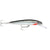 Rapala Husky Magnum 15 - 5-1/2" - Silver [HMAG15S]