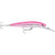 Rapala Husky Magnum 25 - 6-1/4" - Hot Pink UV [HMAG25HPU]