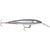 Rapala CountDown Magnum Elite 145 - 5-3/4" - Armored Flying Fish UV [CDMAGE145AMFFU]