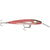 Rapala CountDown Magnum Elite 185 - 7" - Armored Real Red Bait [CDMAGE185AMRRB]