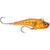 Rapala Sarda 22 - Gold Fluorescent Red [SD22GFR]