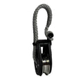 Rupp Braid Proof Outrigger Dredge Pulley [MI-0071]