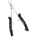 Rapala 7" Precision Forceps [RPREF7]