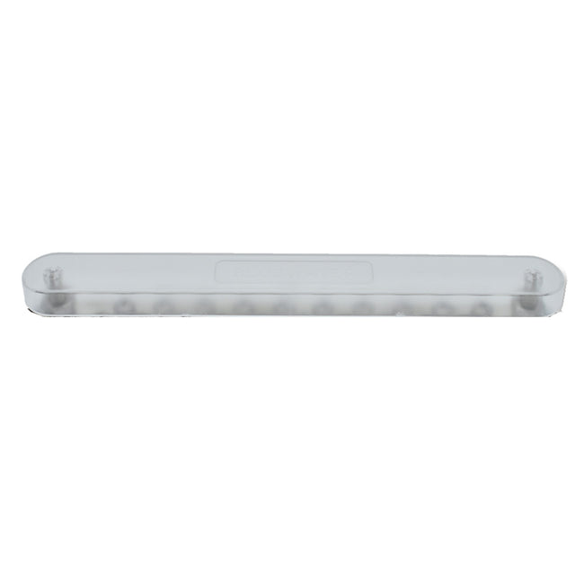 Bluewater Cover f/20 Terminal Busbar [312302-B-021]