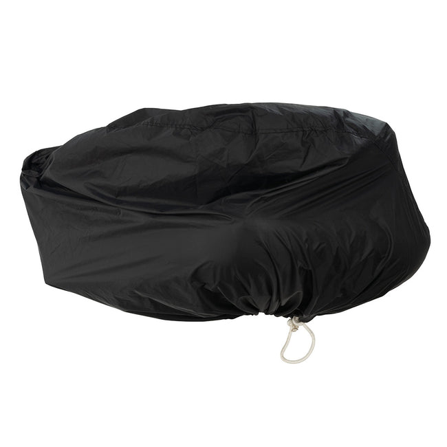 Springfield Economy High-Back Seat Cover - Medium [1042015-02]