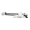 Minn Kota Kayak Riptide Terrova 55/MR 12V - 55lb - 36" [1358339]