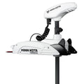Minn Kota Kayak Riptide Terrova 55/MR 12V - 55lb - 36" [1358339]