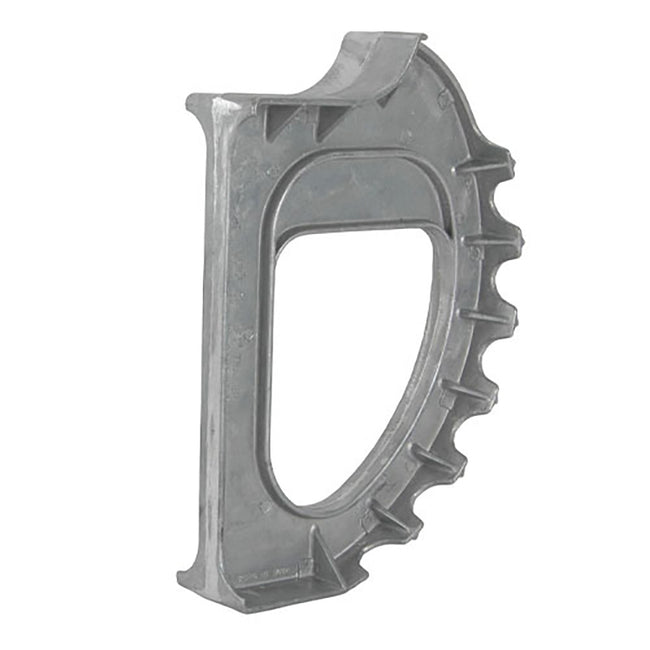 Springfield Quick-Change Trailer Jack f/Wheel Size 10"-15" [1840046]