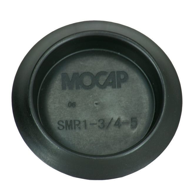 Springfield SpringLock/Clip-Lock Base Socket Cover [2100091]