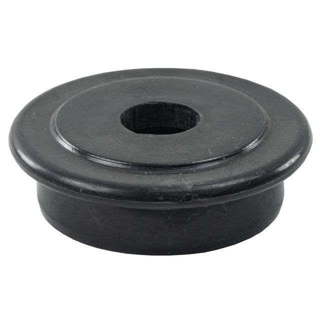 Springfield 2-3/8" Plug-In Hi-Lo Replacement Bushing [3300766]