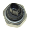 Regitar USA Knock Sensor f/Honda Engines [RMH006]