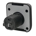 Scanstrut Ventura Series 12V Power Outlet [SC-V-DC1]