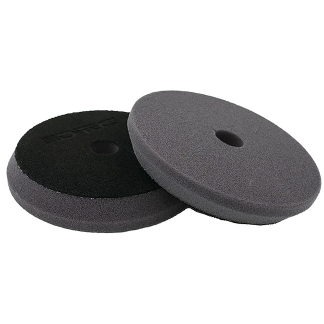DiTEC Trapez Polishing Pad - Ultra Fine Cut - 175mm *2-Pack [PP-UFCT-1751]