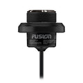 Fusion MS-NRX50 Single Stereo Volume Controller [010-04138-00]