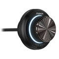 Fusion MS-NRX50 Single Stereo Volume Controller [010-04138-00]