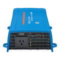 Victron Phoenix Inverter 12/1600 120V VE.Direct NEMA 5-15R [PIN122161500]