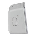 Victron Ekrano GX Wall Mount [BPP900495100]