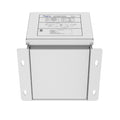 ASEA Power Systems 12 kVA Isolation Transformer [634103]