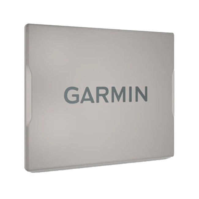 Garmin Protective Cover f/GPSMAP 9x13 Chartplotters [010-13901-01]
