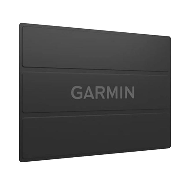 Garmin Magnetic Protective Cover f/GPSMAP 9x17 Chartplotters [010-13901-12]