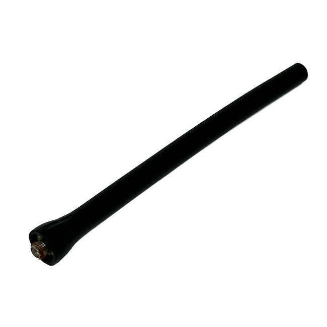 ACR SR303 Replacement Antenna [4591]